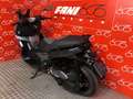BMW C 400 X . Grigio - thumbnail 4
