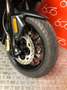 BMW C 400 X . Grigio - thumbnail 5