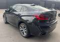 BMW X6 II (F16) xDrive 30dA 258ch M Sport Noir - thumbnail 6