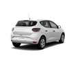 Dacia Sandero SCe 65 Essential WKR Kostenlos LED Bianco - thumbnail 4