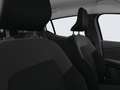 Dacia Sandero SCe 65 Essential WKR Kostenlos LED Bianco - thumbnail 7