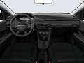 Dacia Sandero SCe 65 Essential WKR Kostenlos LED Bianco - thumbnail 6