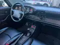PORSCHE 911 993 Coupe 3.6 Carrera