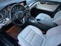 Mercedes-Benz C 250 C 250 CDI Aut. Avantgarde 4Matic *Finanzierung* Grau - thumbnail 9