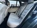 Mercedes-Benz C 250 C 250 CDI Aut. Avantgarde 4Matic *Finanzierung* Grau - thumbnail 12