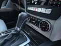 Mercedes-Benz C 250 C 250 CDI Aut. Avantgarde 4Matic *Finanzierung* Grau - thumbnail 15