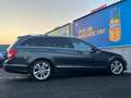 Mercedes-Benz C 250 C 250 CDI Aut. Avantgarde 4Matic *Finanzierung* Grau - thumbnail 8