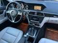 Mercedes-Benz C 250 C 250 CDI Aut. Avantgarde 4Matic *Finanzierung* Grau - thumbnail 13