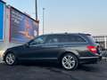 Mercedes-Benz C 250 C 250 CDI Aut. Avantgarde 4Matic *Finanzierung* Grau - thumbnail 7