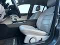 Mercedes-Benz C 250 C 250 CDI Aut. Avantgarde 4Matic *Finanzierung* Grau - thumbnail 14