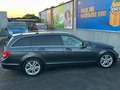 Mercedes-Benz C 250 C 250 CDI Aut. Avantgarde 4Matic *Finanzierung* Grau - thumbnail 6