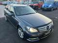 Mercedes-Benz C 250 C 250 CDI Aut. Avantgarde 4Matic *Finanzierung* Grau - thumbnail 3