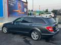 Mercedes-Benz C 250 C 250 CDI Aut. Avantgarde 4Matic *Finanzierung* Grau - thumbnail 5
