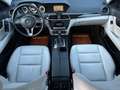 Mercedes-Benz C 250 C 250 CDI Aut. Avantgarde 4Matic *Finanzierung* Grau - thumbnail 10