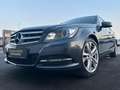 Mercedes-Benz C 250 C 250 CDI Aut. Avantgarde 4Matic *Finanzierung* Grau - thumbnail 4