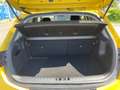 Kia Stonic Vision 1.0 T-GDI Navi Klimaautom SHZ PDC Rückfahrk Amarillo - thumbnail 16