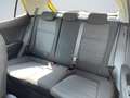 Kia Stonic Vision 1.0 T-GDI Navi Klimaautom SHZ PDC Rückfahrk Gelb - thumbnail 13