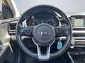 Kia Stonic Vision 1.0 T-GDI Navi Klimaautom SHZ PDC Rückfahrk Amarillo - thumbnail 12