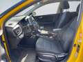 Kia Stonic Vision 1.0 T-GDI Navi Klimaautom SHZ PDC Rückfahrk Gelb - thumbnail 9
