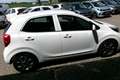 Kia Picanto 1.0 CVVT 5-zits First Edition Clima/Cruise/Navi Or Wit - thumbnail 5