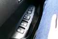 Kia Picanto 1.0 CVVT 5-zits First Edition Clima/Cruise/Navi Or Wit - thumbnail 34