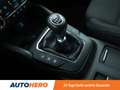 Ford Focus 1.0 EcoBoost Active *NAVI*TEMPO*PDC*SHZ*LHZ*ALU* Weiß - thumbnail 23