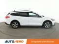 Ford Focus 1.0 EcoBoost Active *NAVI*TEMPO*PDC*SHZ*LHZ*ALU* Weiß - thumbnail 7