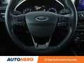 Ford Focus 1.0 EcoBoost Active *NAVI*TEMPO*PDC*SHZ*LHZ*ALU* Weiß - thumbnail 20