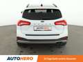 Ford Focus 1.0 EcoBoost Active *NAVI*TEMPO*PDC*SHZ*LHZ*ALU* Weiß - thumbnail 5