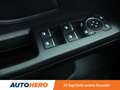 Ford Focus 1.0 EcoBoost Active *NAVI*TEMPO*PDC*SHZ*LHZ*ALU* Weiß - thumbnail 24