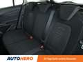 Ford Focus 1.0 EcoBoost Active *NAVI*TEMPO*PDC*SHZ*LHZ*ALU* Weiß - thumbnail 14