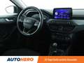 Ford Focus 1.0 EcoBoost Active *NAVI*TEMPO*PDC*SHZ*LHZ*ALU* Weiß - thumbnail 13