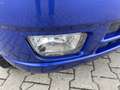 Kia Picanto 1.0 M-bition Airco, App Connect & Elektrische Rame Blauw - thumbnail 4