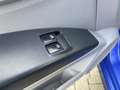 Kia Picanto 1.0 M-bition Airco, App Connect & Elektrische Rame Blauw - thumbnail 12