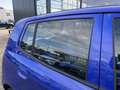 Kia Picanto 1.0 M-bition Airco, App Connect & Elektrische Rame Blauw - thumbnail 6