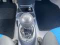 Kia Picanto 1.0 M-bition Airco, App Connect & Elektrische Rame Blauw - thumbnail 17