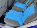Kia Picanto 1.0 M-bition Airco, App Connect & Elektrische Rame Blauw - thumbnail 18