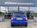 Kia Picanto 1.0 M-bition Airco, App Connect & Elektrische Rame Blauw - thumbnail 8