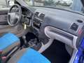 Kia Picanto 1.0 M-bition Airco, App Connect & Elektrische Rame Blauw - thumbnail 20