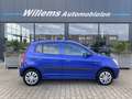 Kia Picanto 1.0 M-bition Airco, App Connect & Elektrische Rame Blauw - thumbnail 5