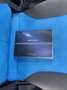 Kia Picanto 1.0 M-bition Airco, App Connect & Elektrische Rame Blauw - thumbnail 21