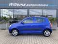 Kia Picanto 1.0 M-bition Airco, App Connect & Elektrische Rame Blauw - thumbnail 7