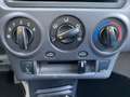 Kia Picanto 1.0 M-bition Airco, App Connect & Elektrische Rame Blauw - thumbnail 16