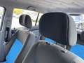 Kia Picanto 1.0 M-bition Airco, App Connect & Elektrische Rame Blauw - thumbnail 11