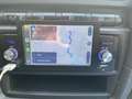 Kia Picanto 1.0 M-bition Airco, App Connect & Elektrische Rame Blauw - thumbnail 22