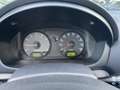 Kia Picanto 1.0 M-bition Airco, App Connect & Elektrische Rame Blauw - thumbnail 13