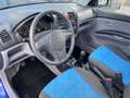 Kia Picanto 1.0 M-bition Airco, App Connect & Elektrische Rame Blauw - thumbnail 9