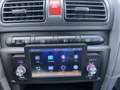 Kia Picanto 1.0 M-bition Airco, App Connect & Elektrische Rame Blauw - thumbnail 15