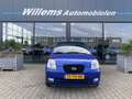Kia Picanto 1.0 M-bition Airco, App Connect & Elektrische Rame Blauw - thumbnail 2