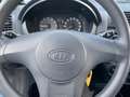 Kia Picanto 1.0 M-bition Airco, App Connect & Elektrische Rame Blauw - thumbnail 14
